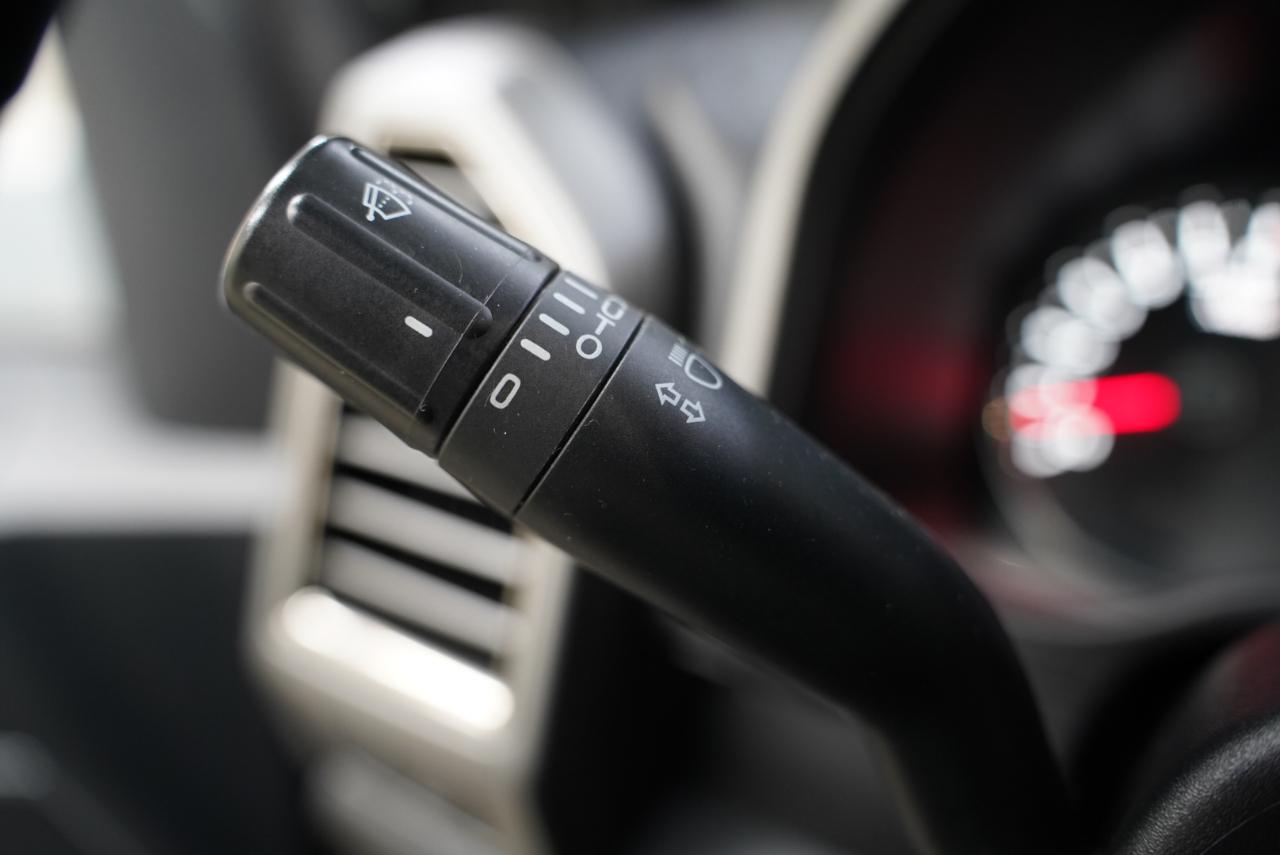 Ford F-150 Raptor 4WD SuperCrew 5.5' Box 2020