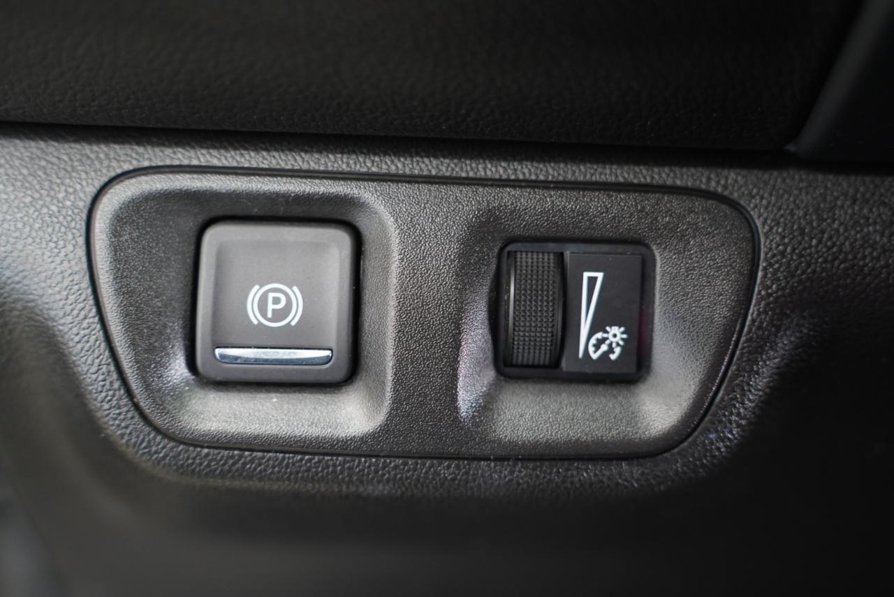 GMC Acadia AWD 4dr SLT 2023