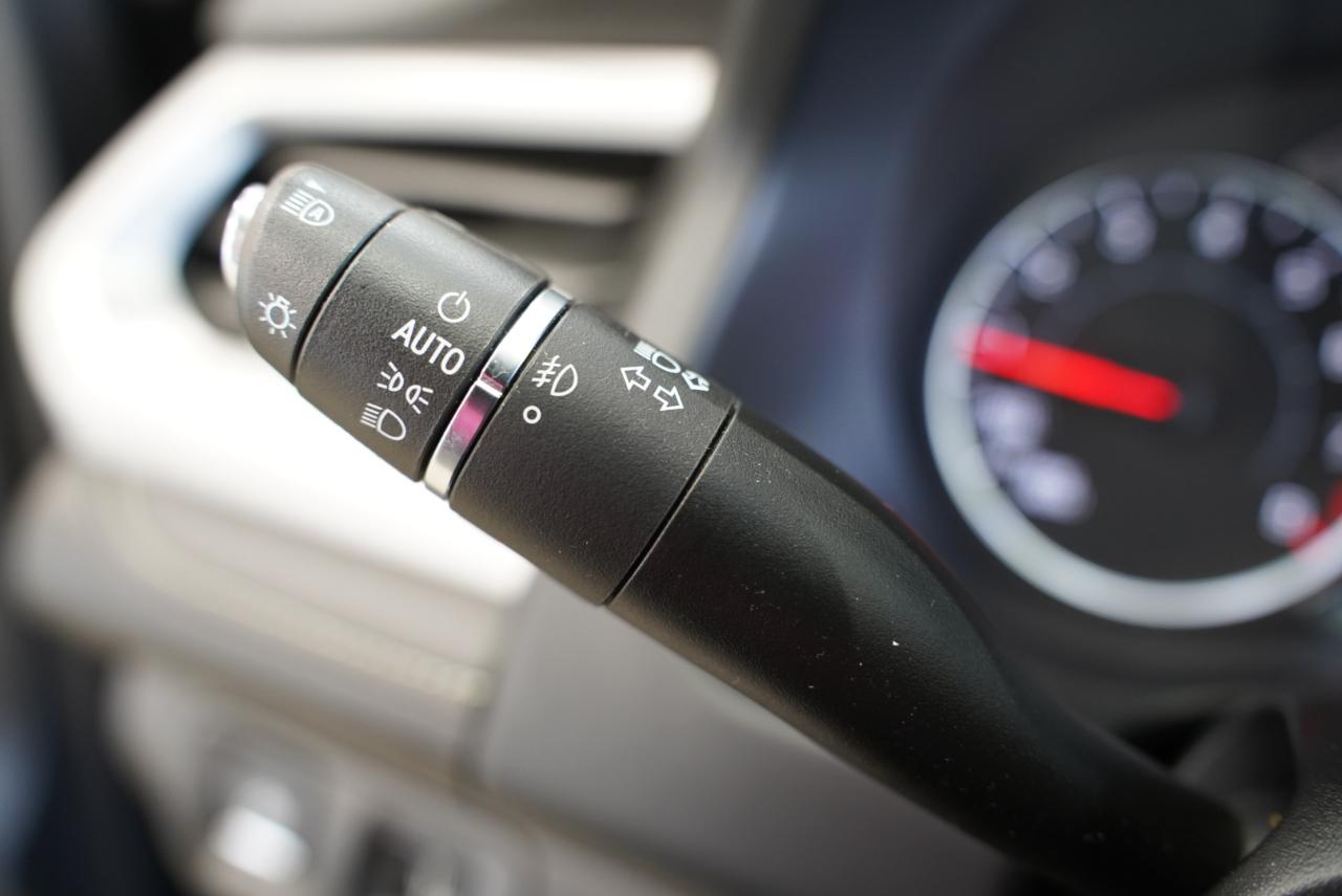 GMC Acadia AWD 4dr SLT 2023