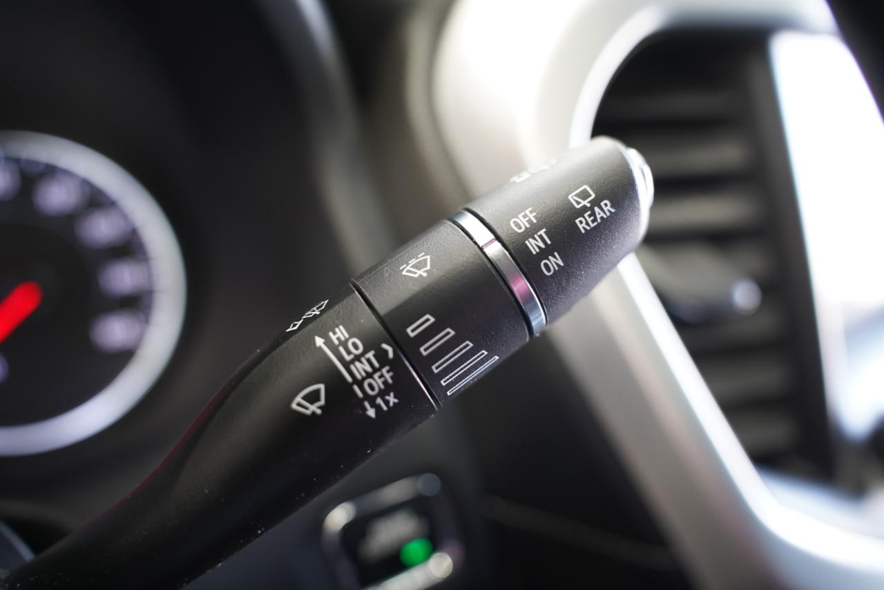 GMC Acadia AWD 4dr SLT 2023