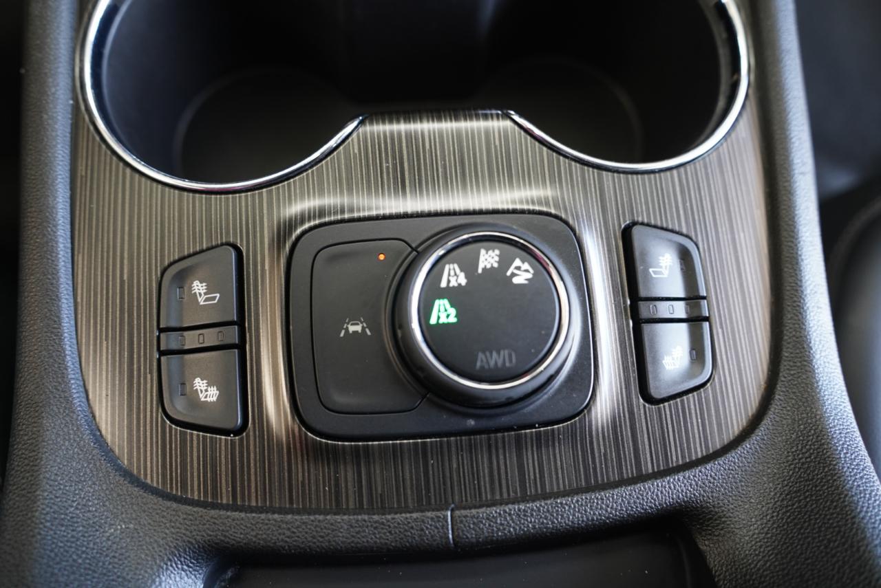 GMC Acadia AWD 4dr SLT 2023