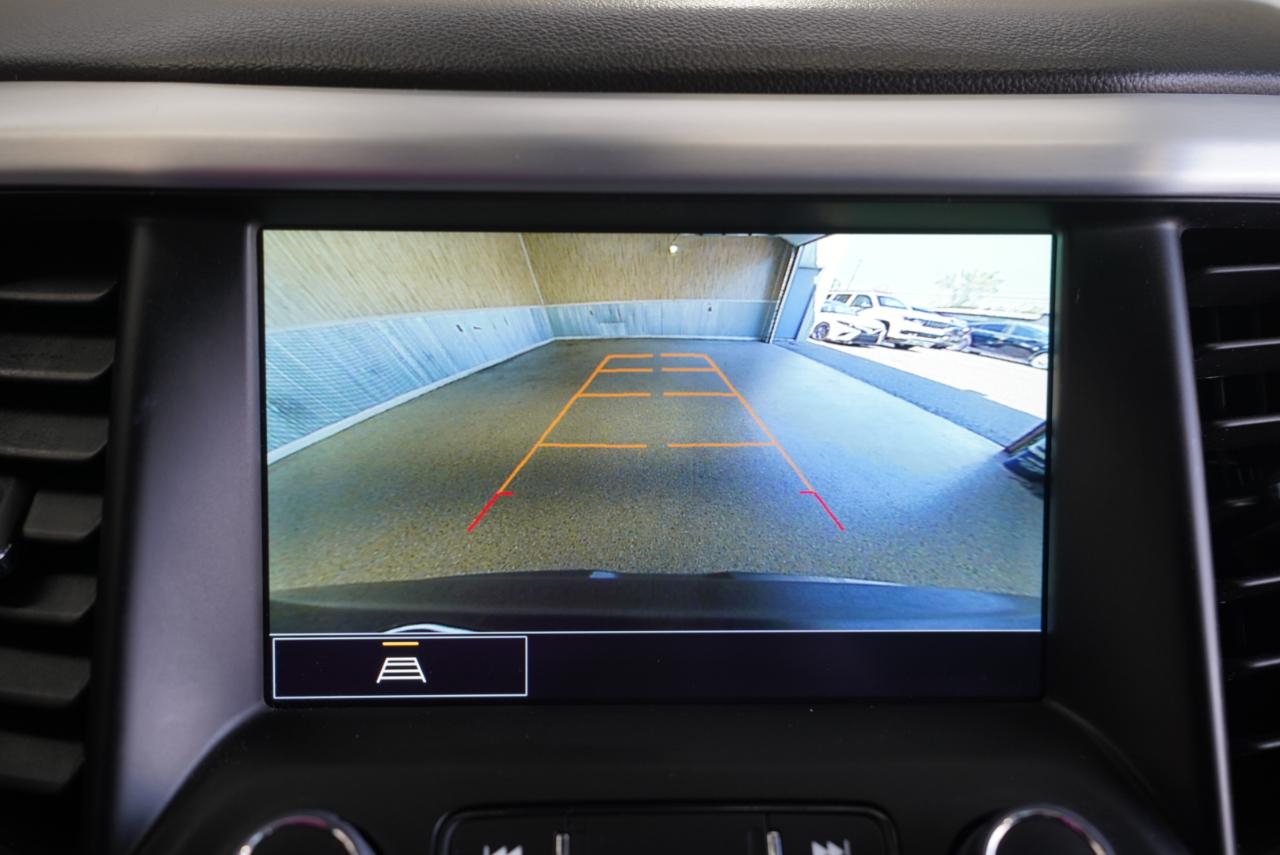 GMC Acadia AWD 4dr SLT 2023