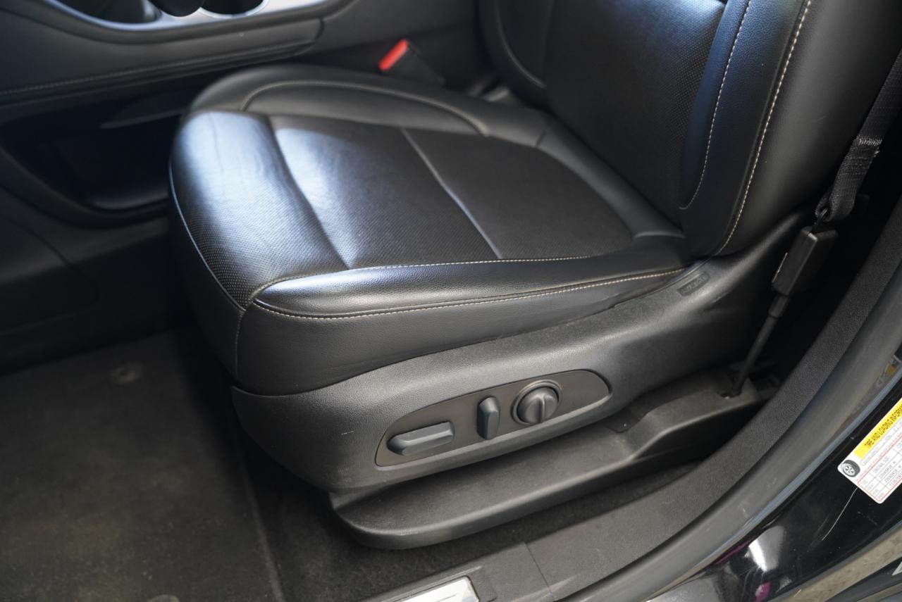 GMC Acadia AWD 4dr SLT 2023