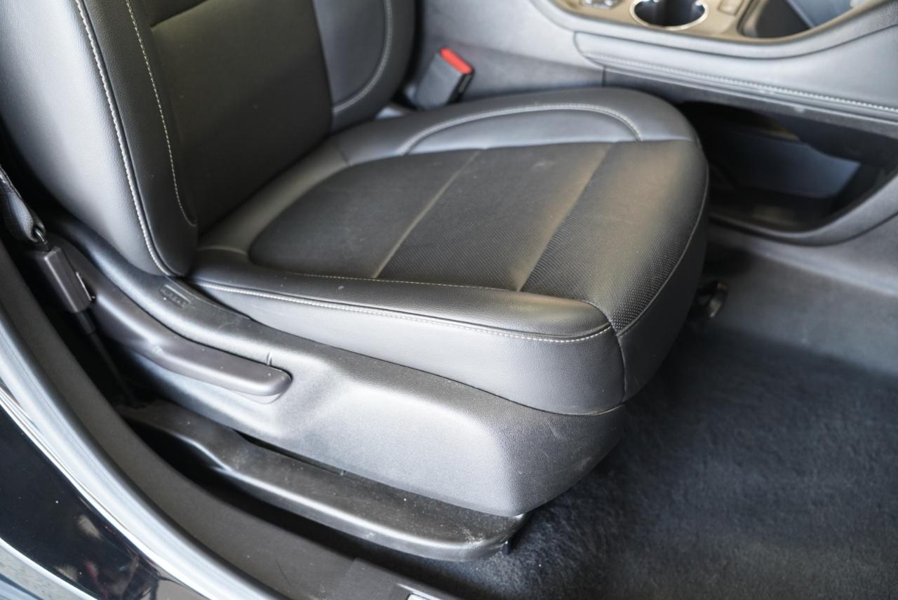 GMC Acadia AWD 4dr SLT 2023