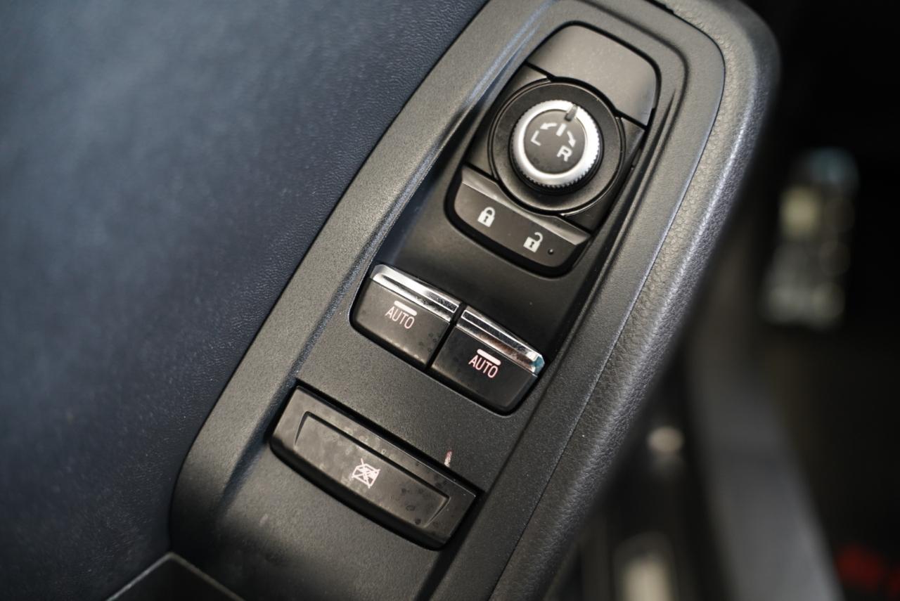 Subaru BRZ Limited Manual 2023