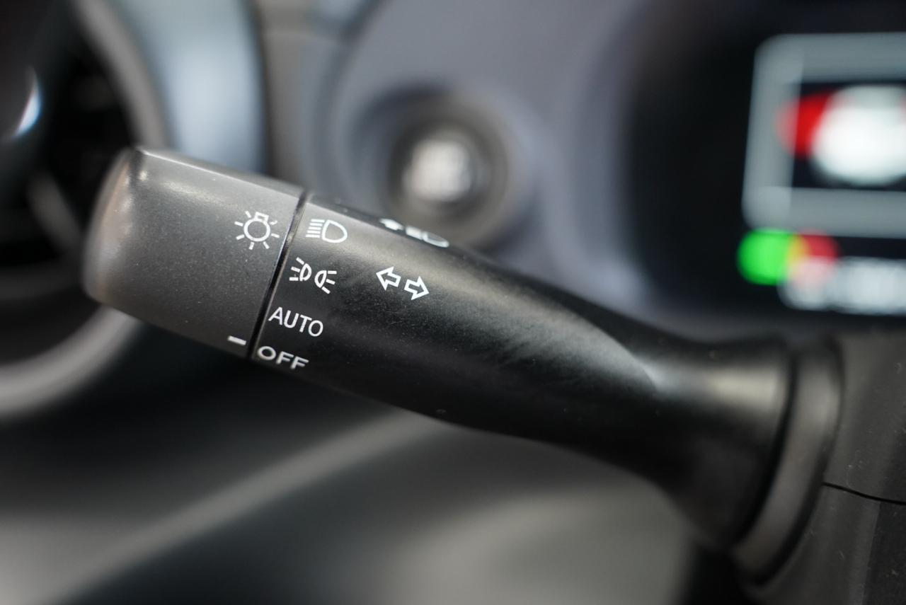 Subaru BRZ Limited Manual 2023