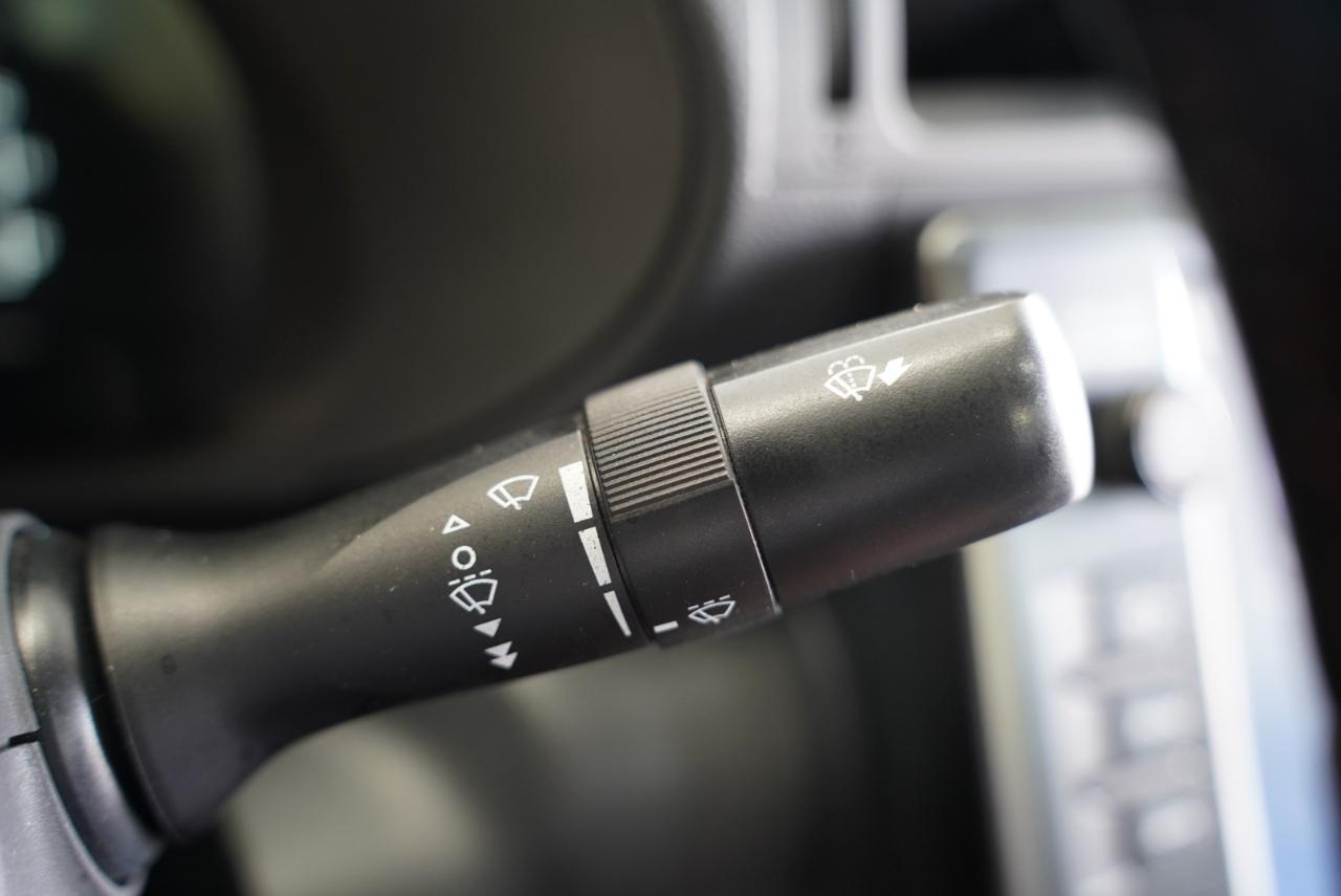 Subaru BRZ Limited Manual 2023