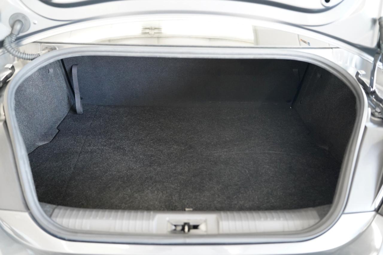 Subaru BRZ Limited Manual 2023