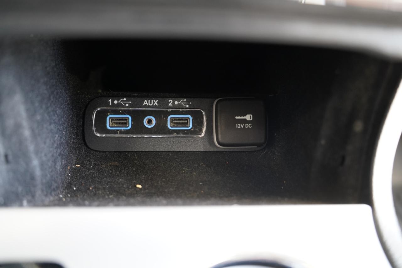 Jeep Grand Cherokee Summit 4x4 2020