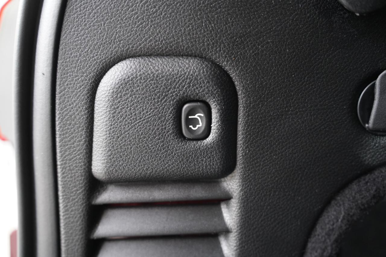 Jeep Grand Cherokee Summit 4x4 2020