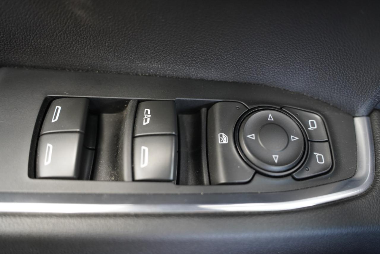 GMC Sierra 1500  2023