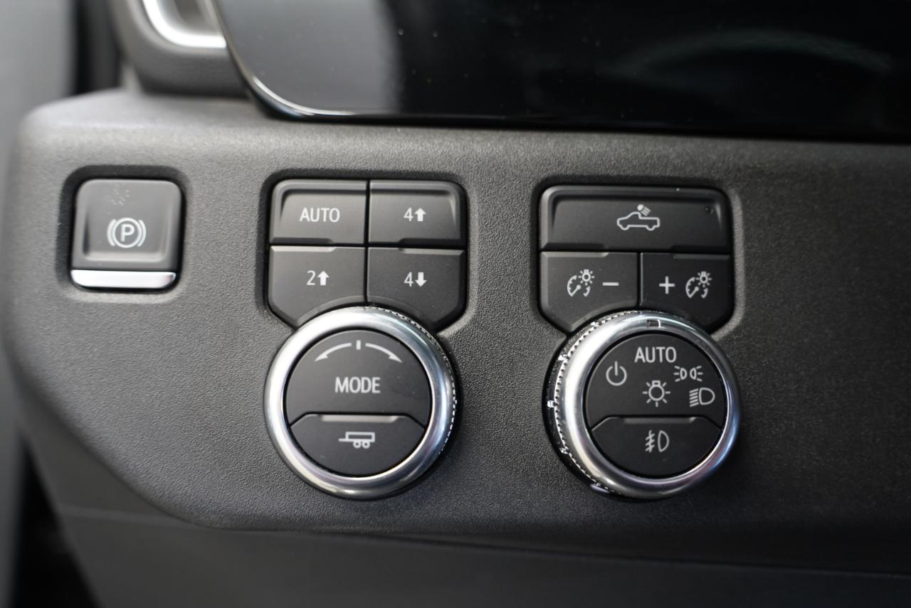 GMC Sierra 1500  2023