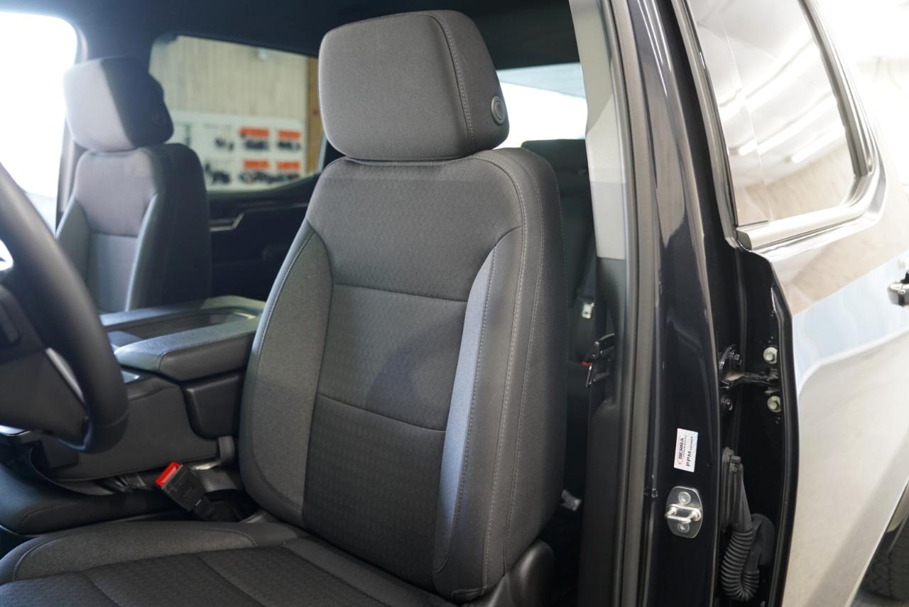 GMC Sierra 1500  2023