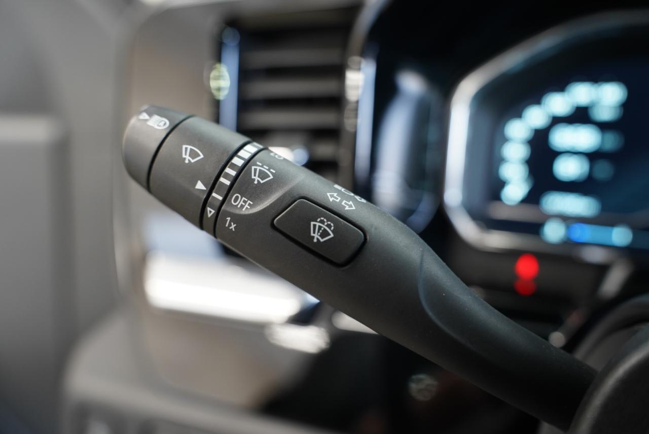 GMC Sierra 1500  2023