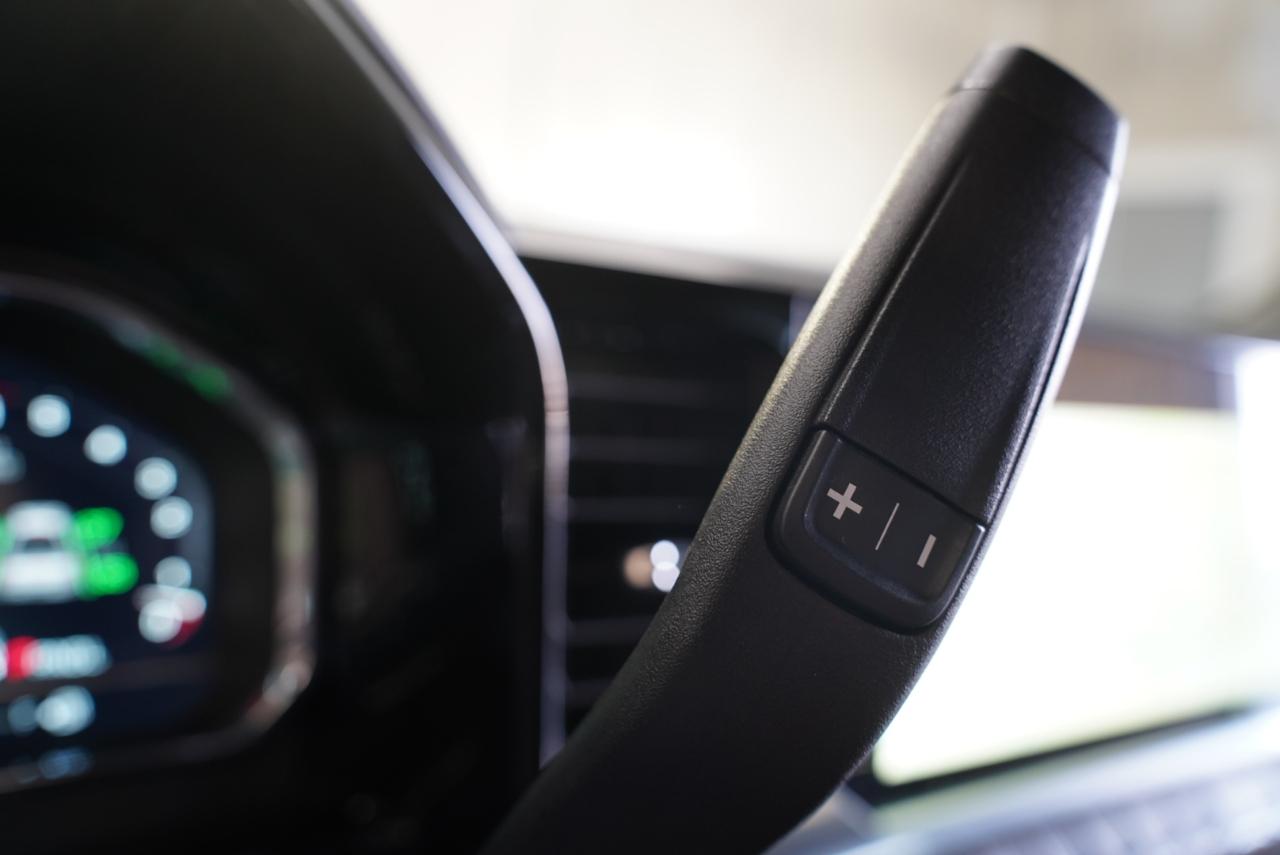 GMC Sierra 1500  2023