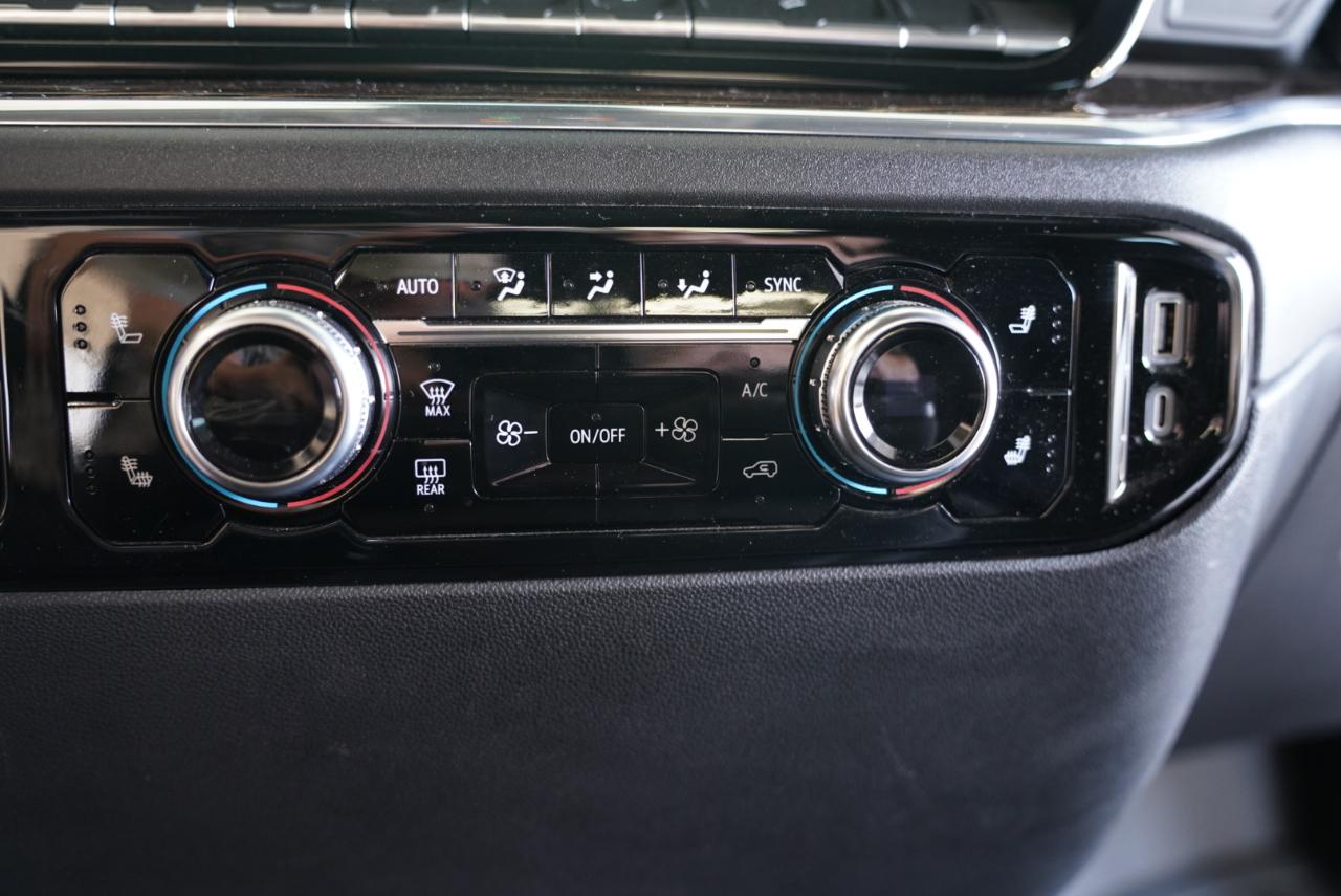 GMC Sierra 1500  2023