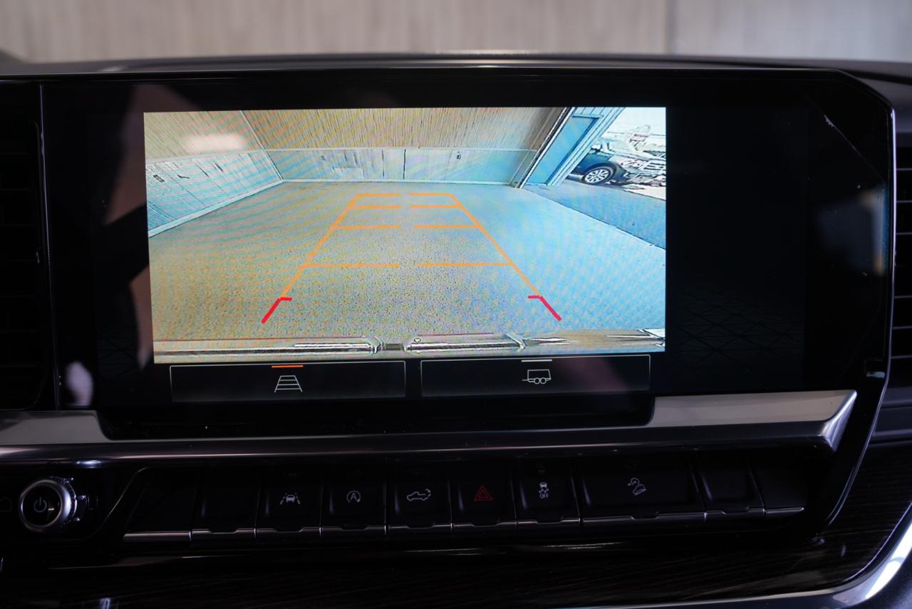 GMC Sierra 1500  2023