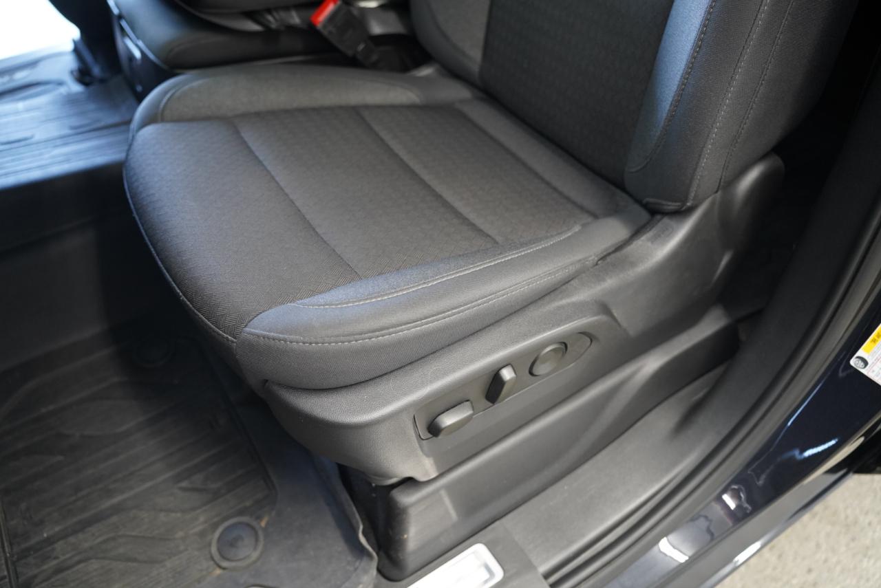 GMC Sierra 1500  2023