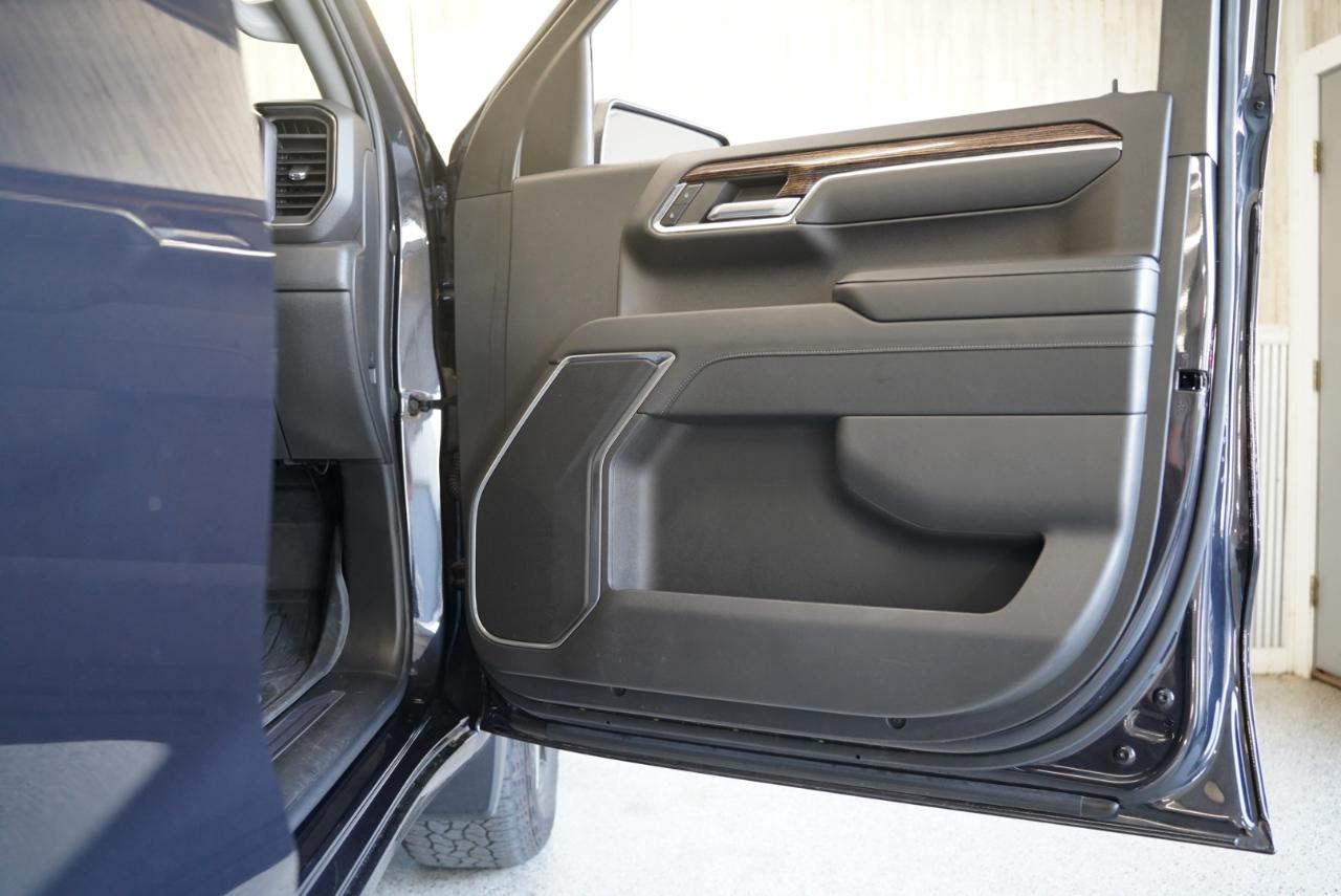 GMC Sierra 1500  2023