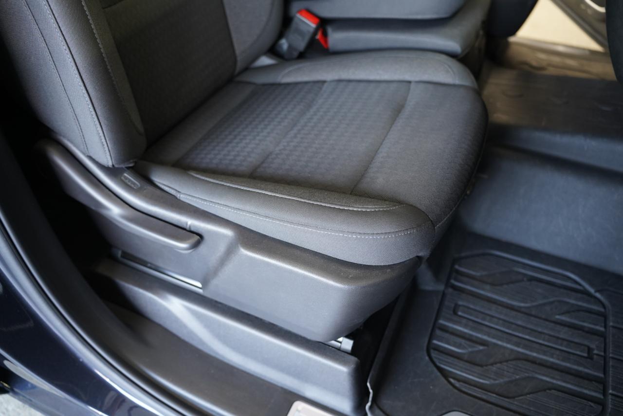 GMC Sierra 1500  2023