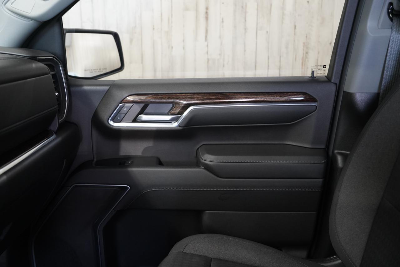 GMC Sierra 1500  2023