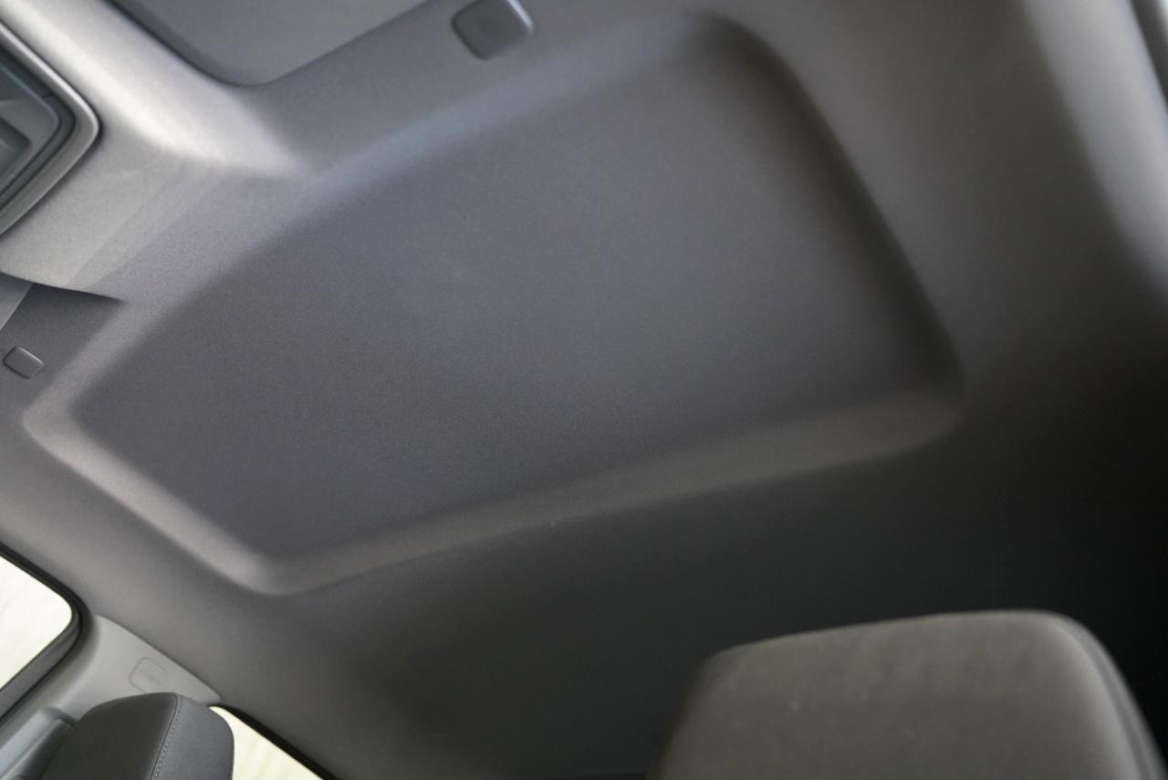 GMC Sierra 1500  2023