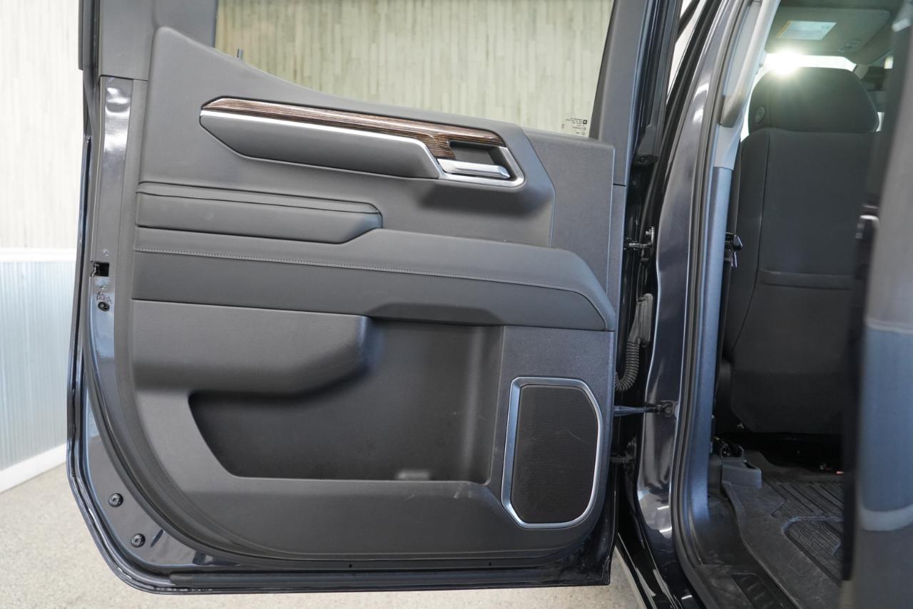 GMC Sierra 1500  2023