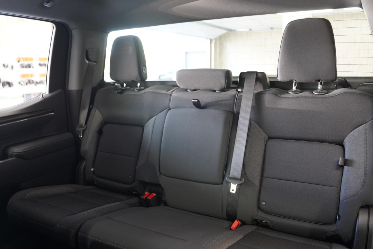 GMC Sierra 1500  2023