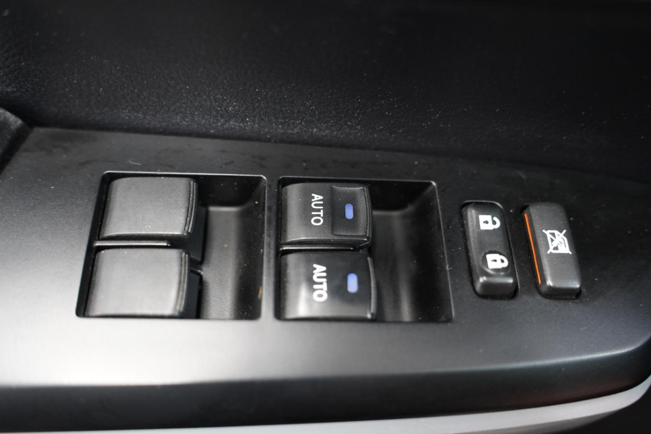 Toyota Tundra 4WD  2020