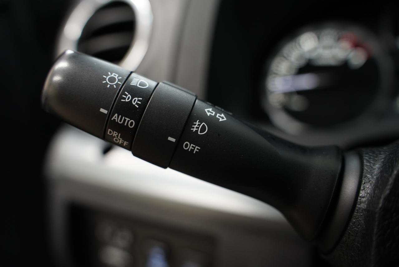 Toyota Tundra 4WD  2020