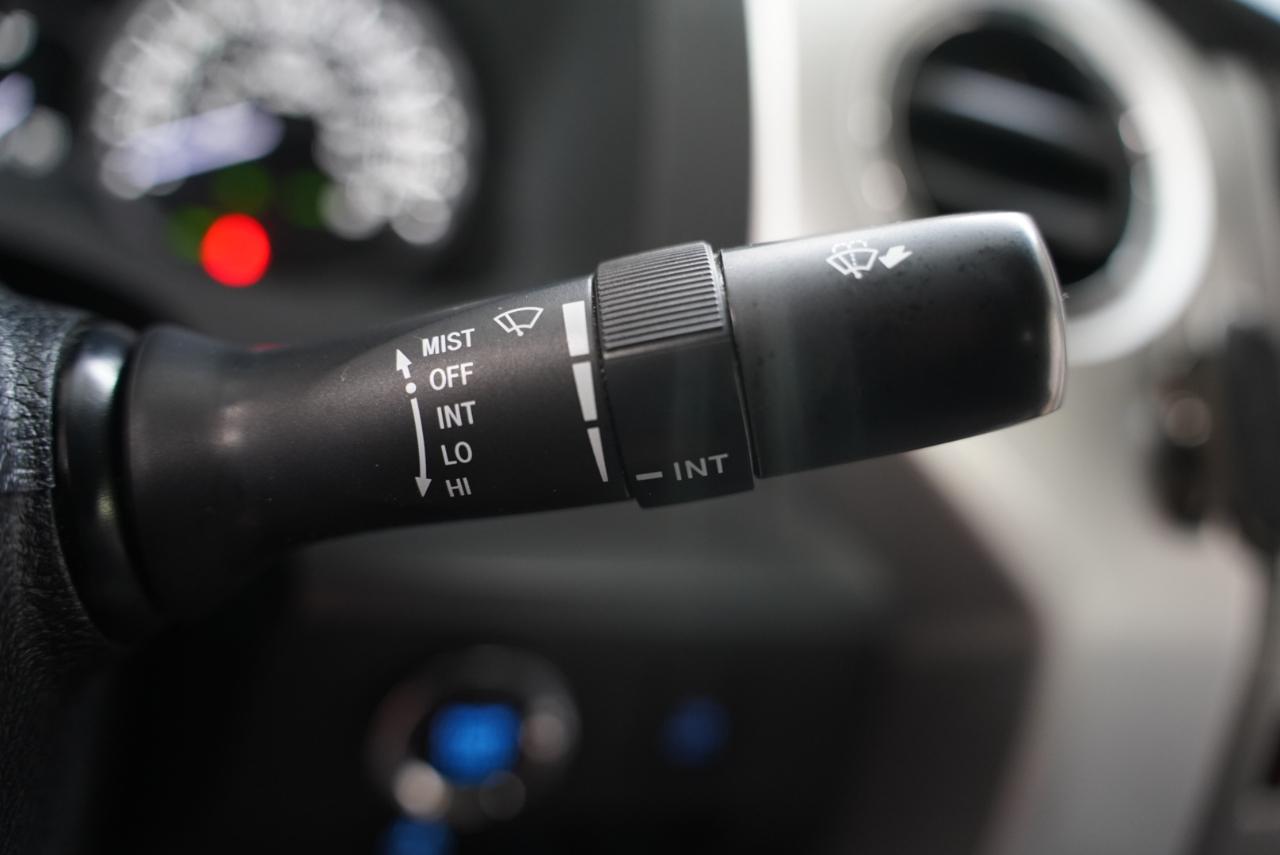 Toyota Tundra 4WD  2020