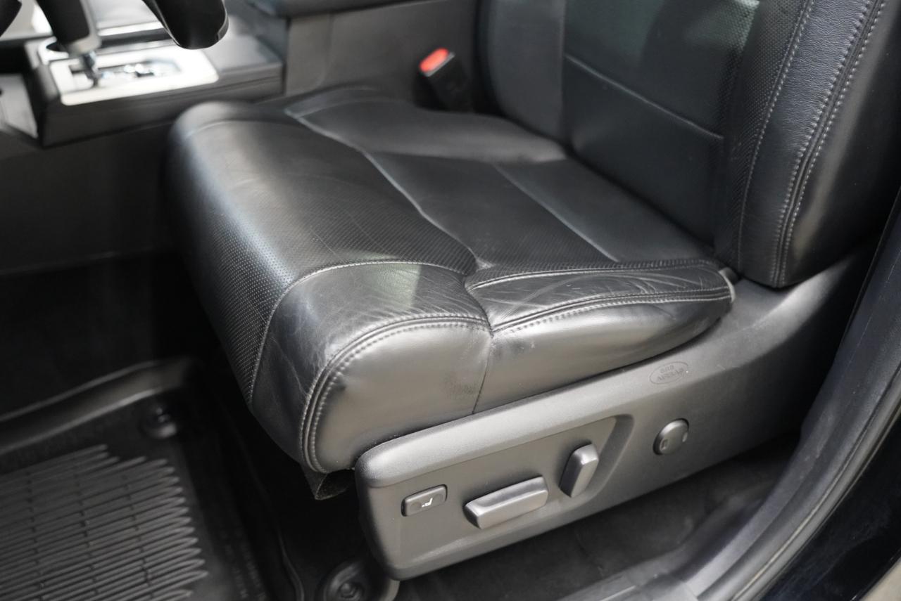 Toyota Tundra 4WD  2020