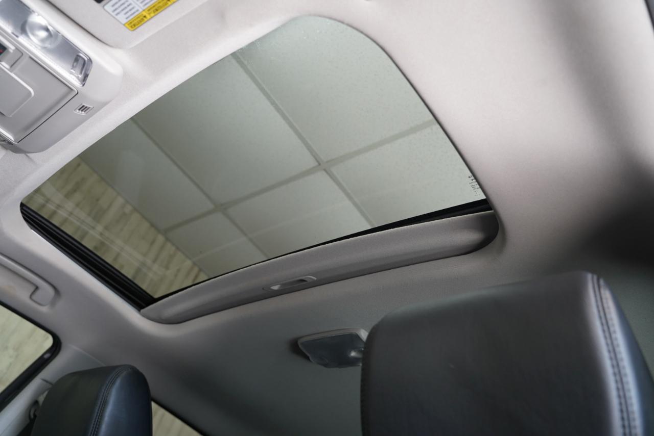 Toyota Tundra 4WD  2020