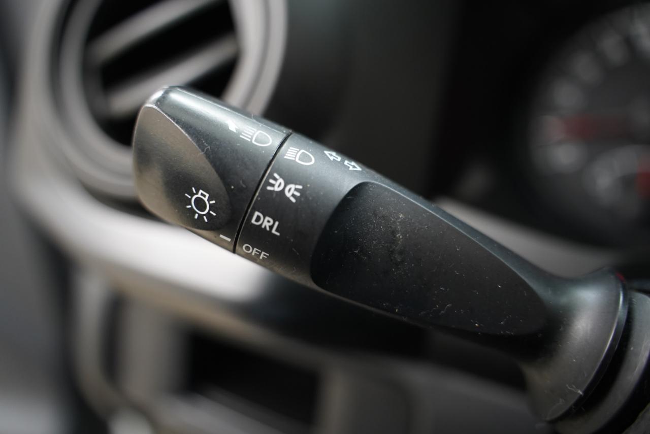 Toyota Tacoma SR Access Cab 2018