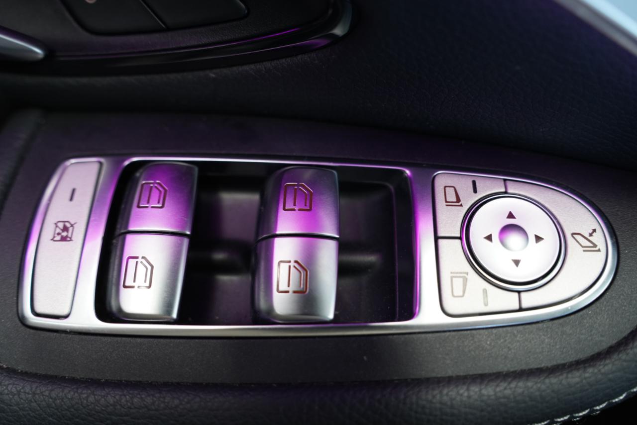 Mercedes-Benz GLC GLC 300 SUV 2022