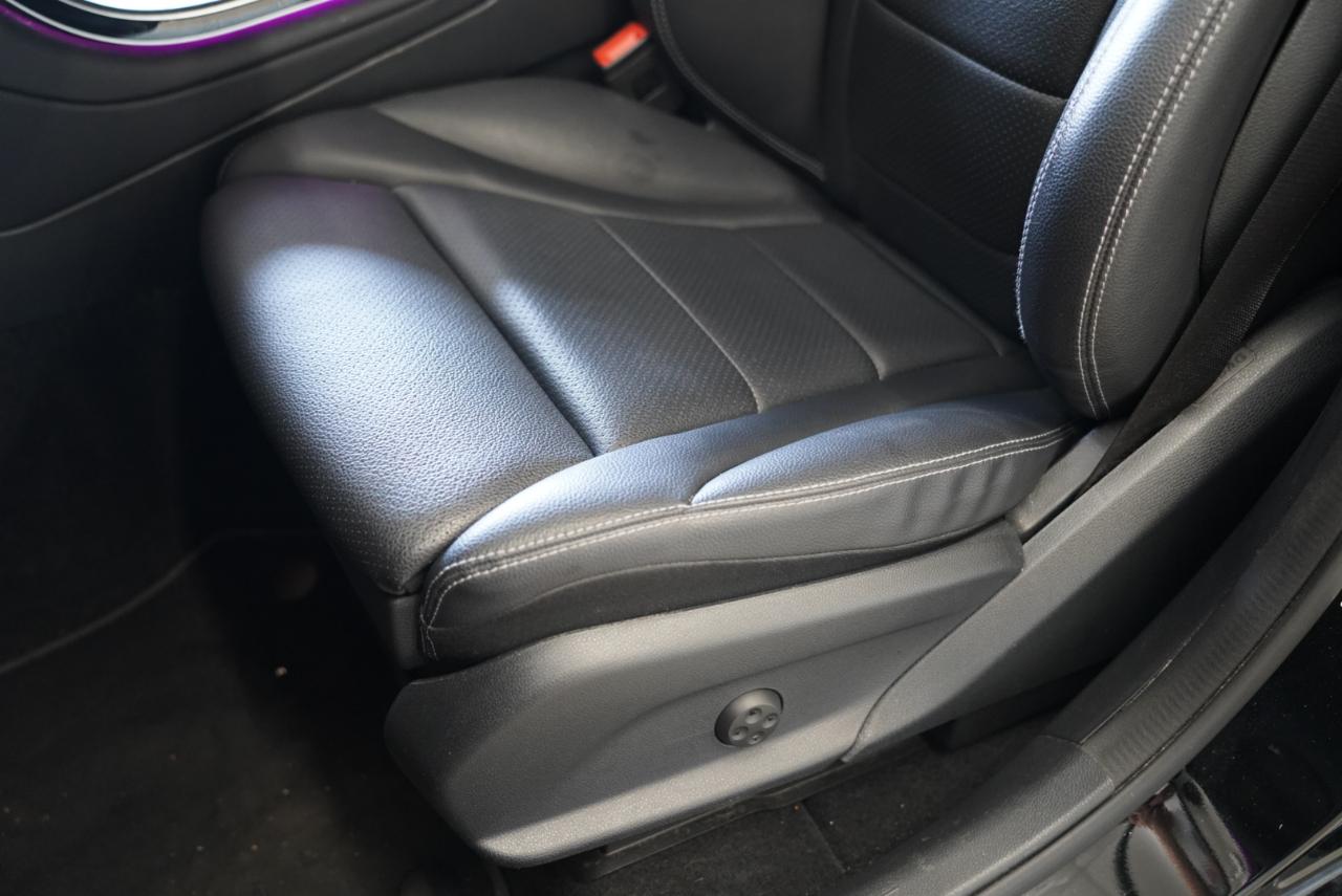 Mercedes-Benz GLC GLC 300 SUV 2022