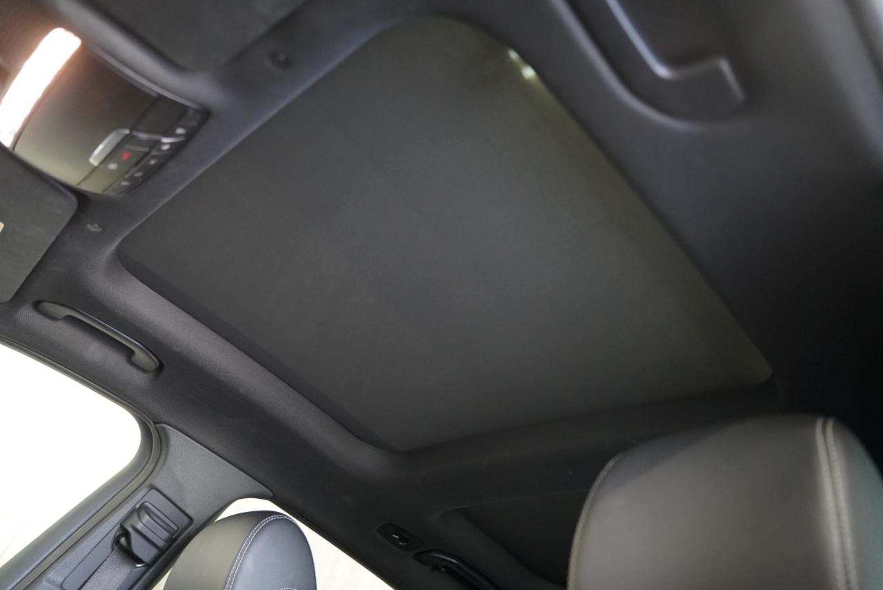 Mercedes-Benz GLC GLC 300 SUV 2022