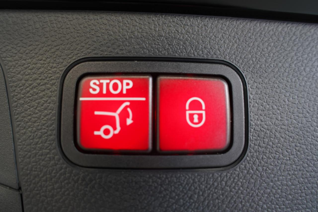 Mercedes-Benz GLC GLC 300 SUV 2022