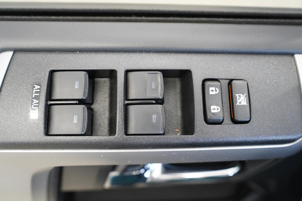 Toyota 4Runner SR5 Premium 4WD 2024