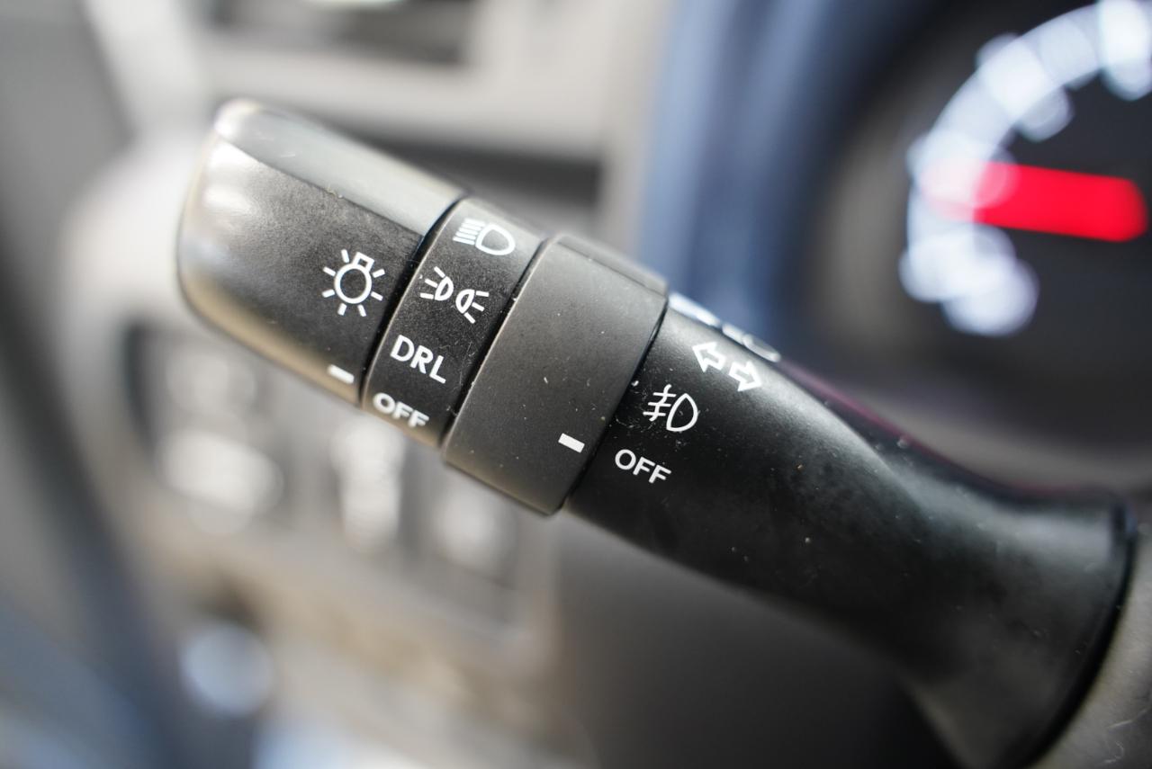 Toyota 4Runner SR5 Premium 4WD 2024