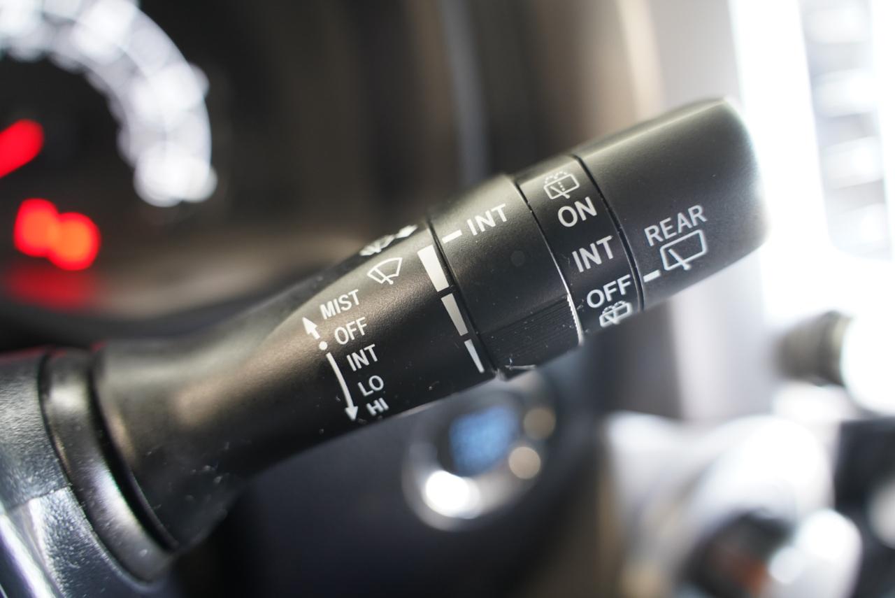 Toyota 4Runner SR5 Premium 4WD 2024