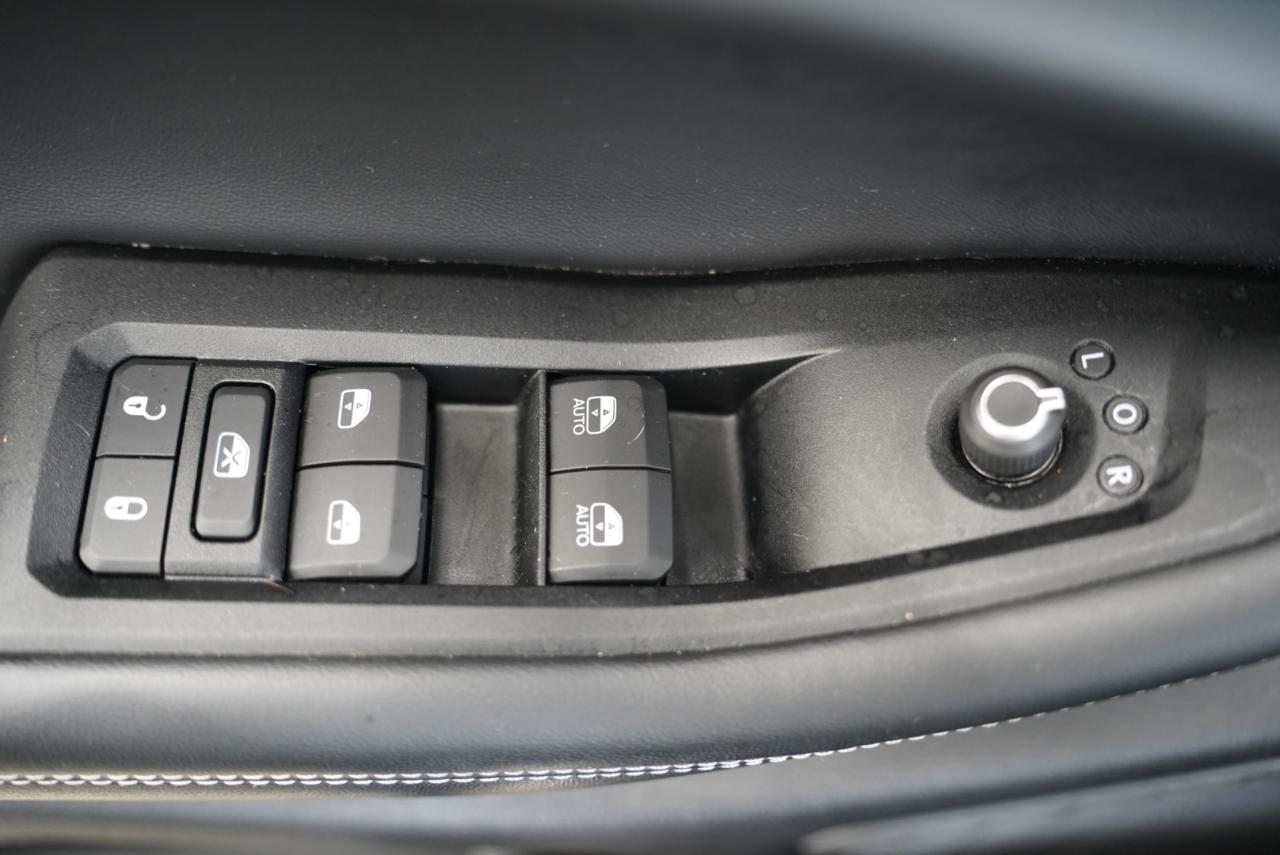 Jeep Grand Cherokee Altitude 4x4 2022