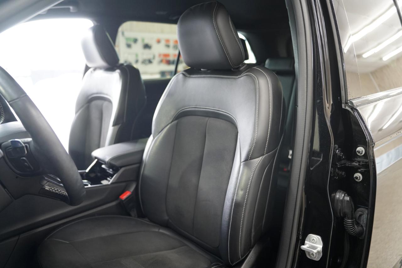 Jeep Grand Cherokee Altitude 4x4 2022