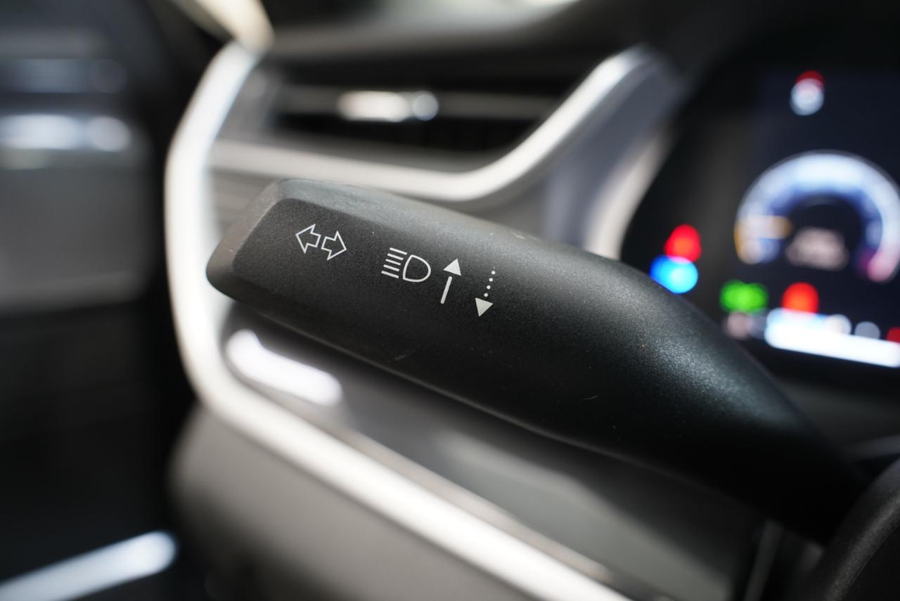 Jeep Grand Cherokee Altitude 4x4 2022