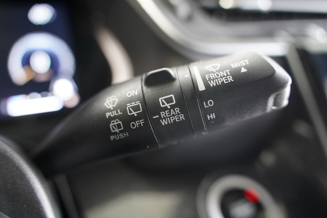 Jeep Grand Cherokee Altitude 4x4 2022