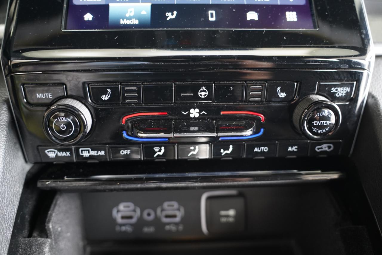 Jeep Grand Cherokee Altitude 4x4 2022