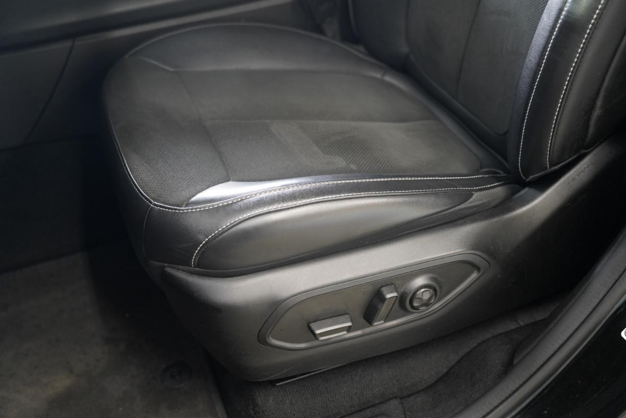 Jeep Grand Cherokee Altitude 4x4 2022