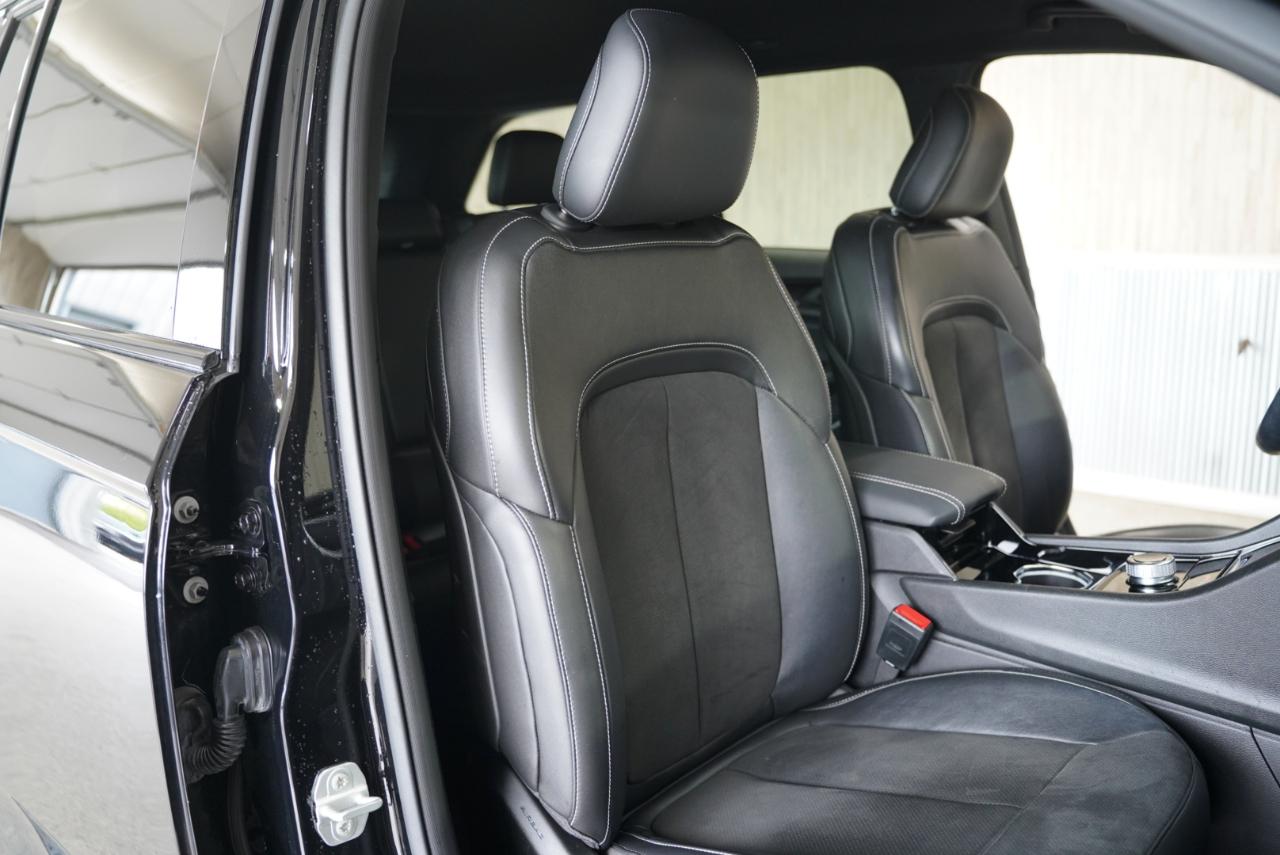 Jeep Grand Cherokee Altitude 4x4 2022