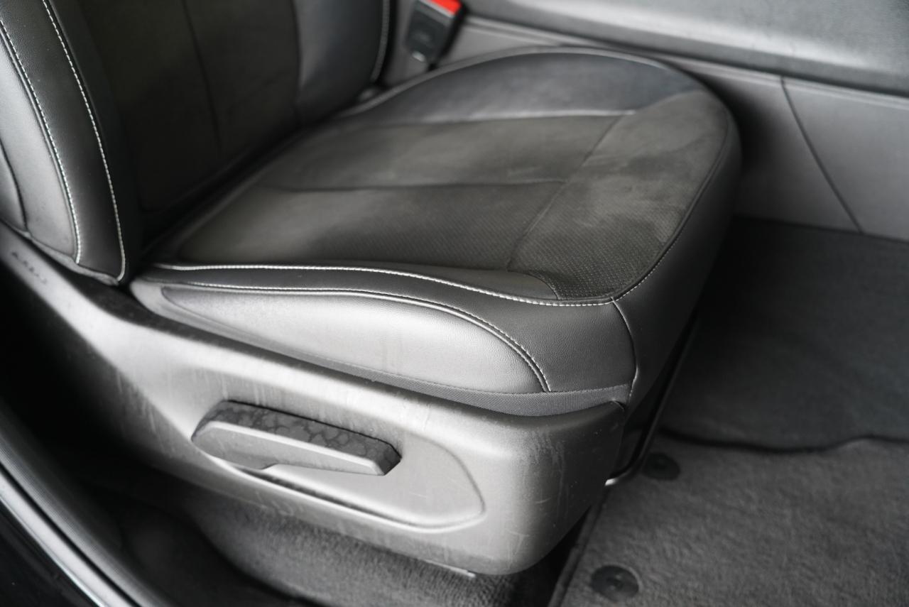 Jeep Grand Cherokee Altitude 4x4 2022