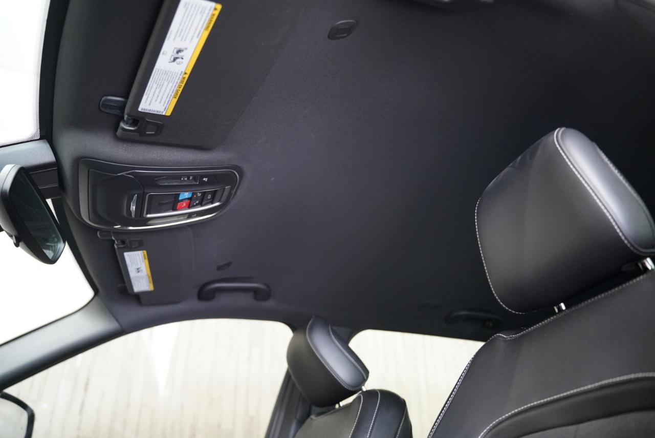 Jeep Grand Cherokee Altitude 4x4 2022